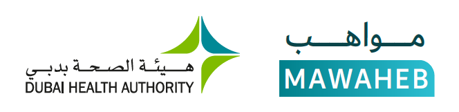 MANAAR - MERD Smart Learning Portal MANAAR - MERD Smart Learning Portal