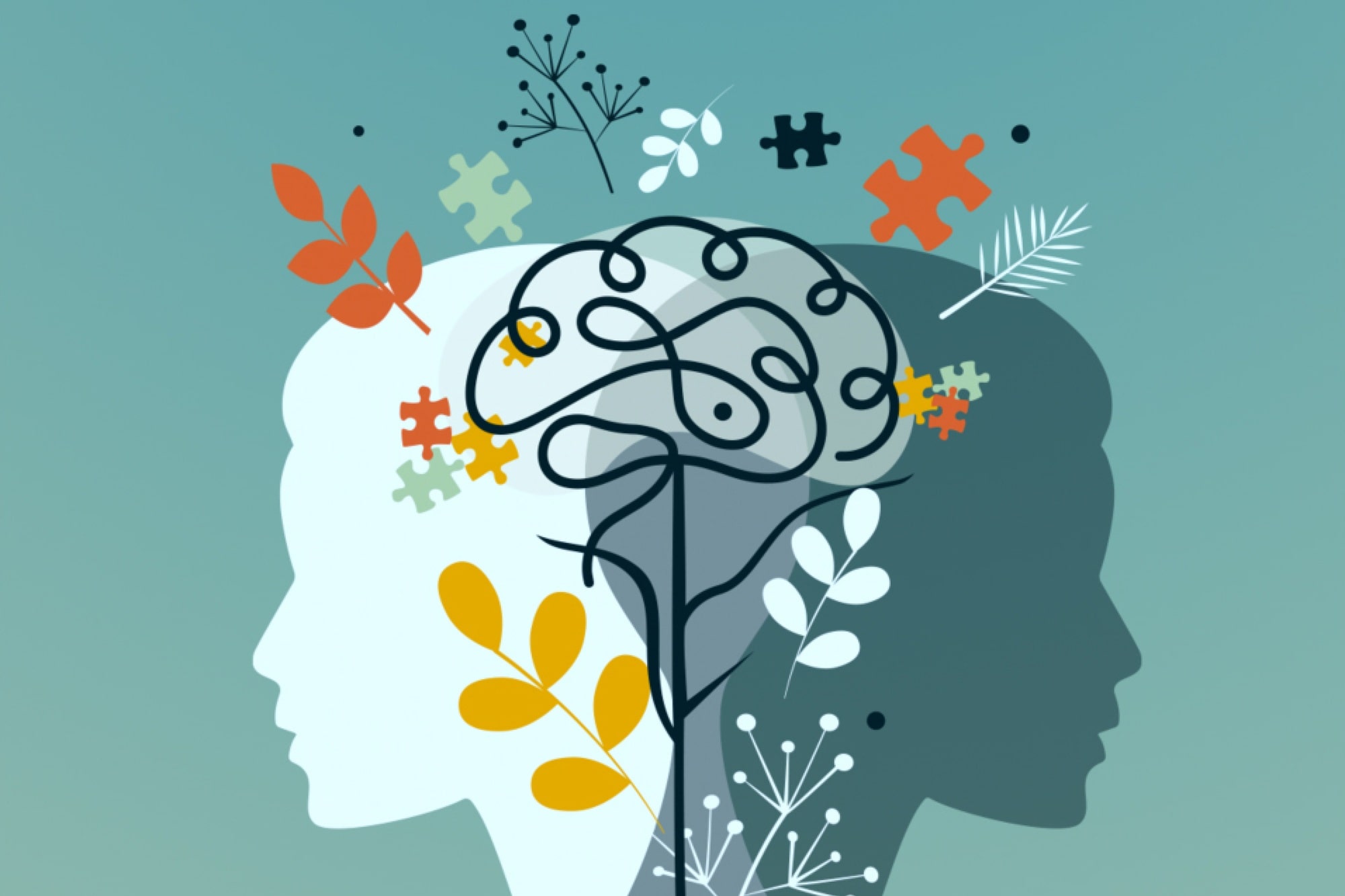 Integrated Mental Health in Primary Care: Other Common Mental Health Conditions