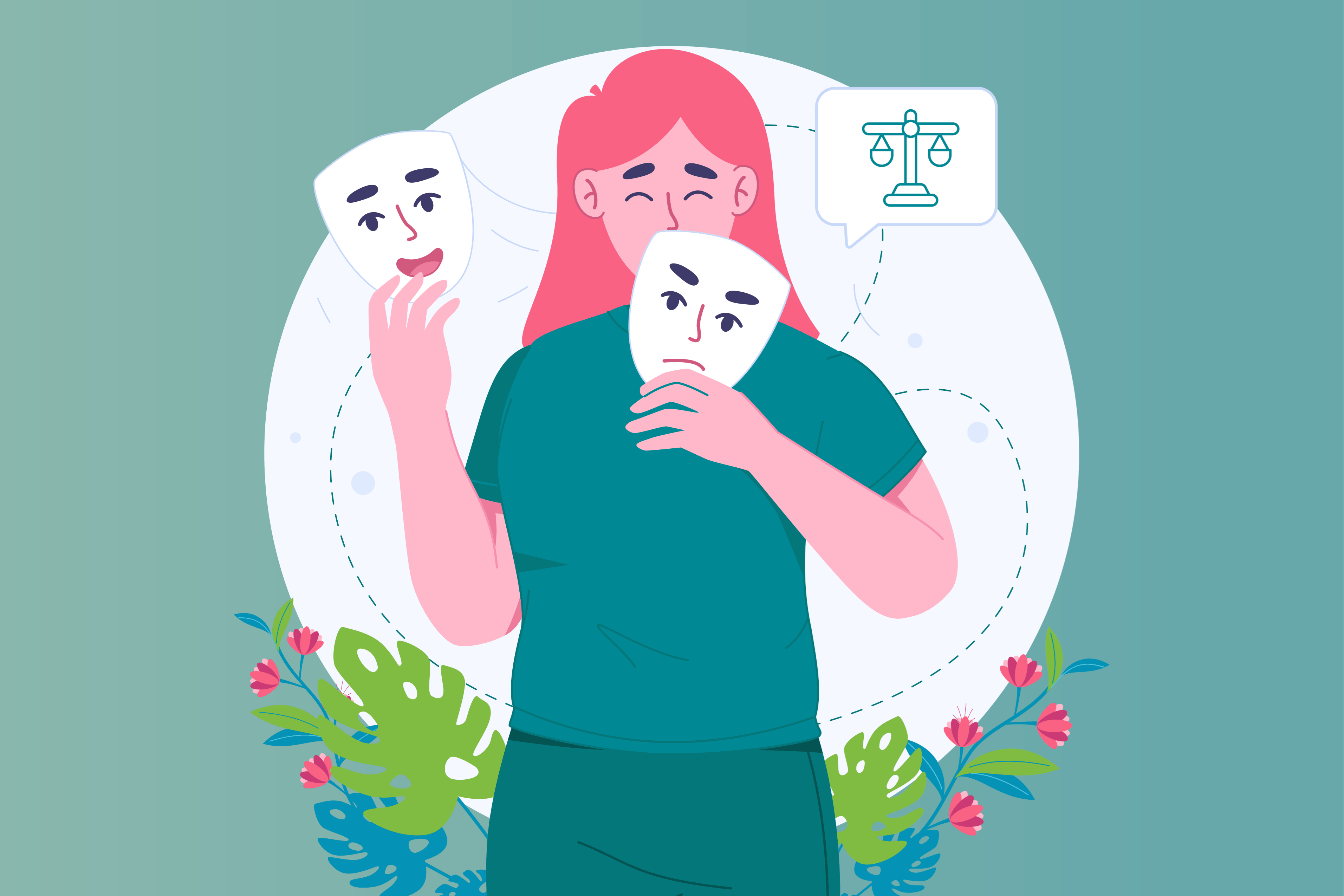 Integrated Mental Health in Primary Care: Ethics in Mental Health