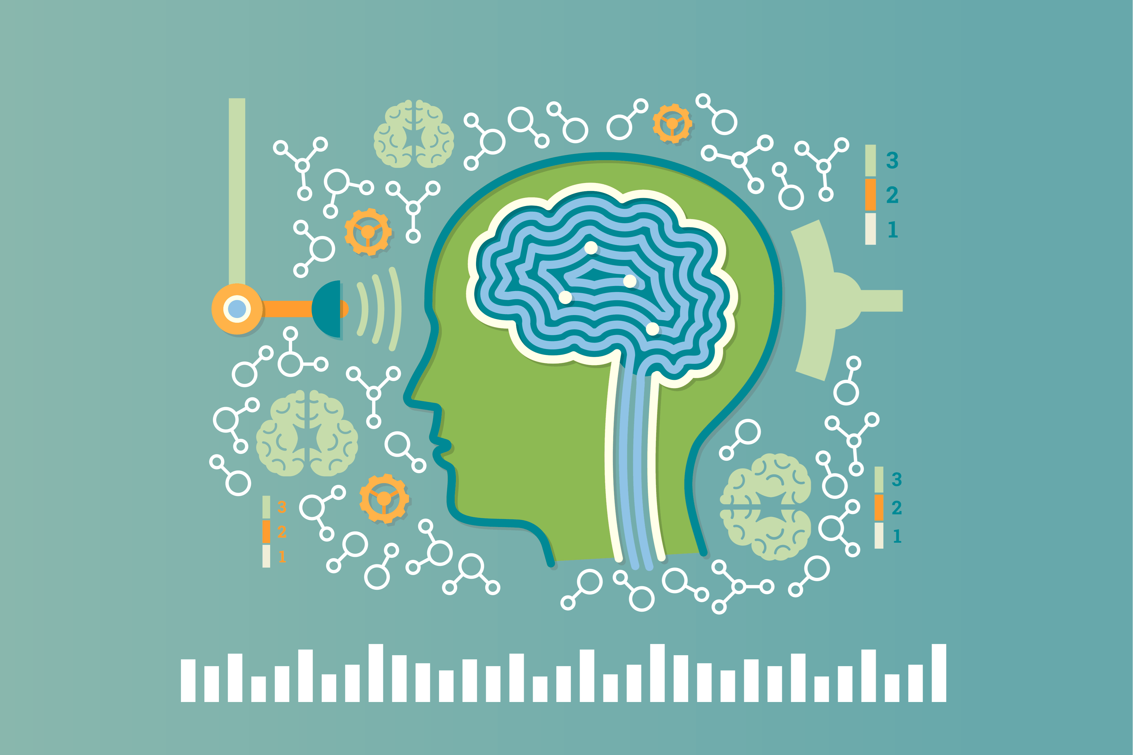 Integrated Mental Health in Primary Care : Introduction to Other Treatments (ECT, Neuromodulation, Ketamine)